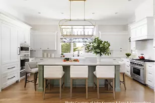 878 Mississippi River Blvd S, Saint Paul, MN 55116 - Photo 2