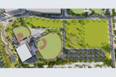 878 Mississippi River Boulevard S, Saint Paul, MN 55116 - Photo 24