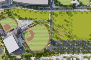 878 Mississippi River Blvd S, Saint Paul, MN 55116 - Photo 24