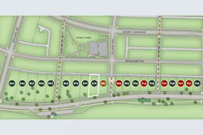 878 Mississippi River Boulevard S, Saint Paul, MN 55116 - Photo 1