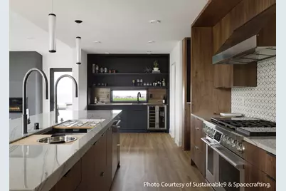 878 Mississippi River Boulevard S, Saint Paul, MN 55116 - Photo 8