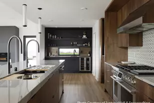 878 Mississippi River Blvd S, Saint Paul, MN 55116 - Photo 8