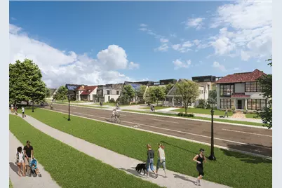 878 Mississippi River Boulevard S, Saint Paul, MN 55116 - Photo 18