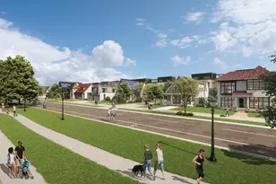 878 Mississippi River Blvd S, Saint Paul, MN 55116 - Photo 18