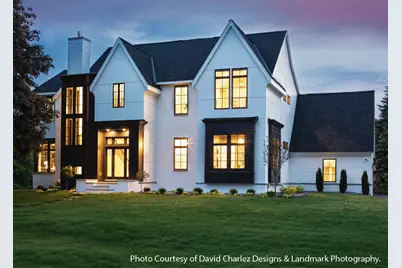 878 Mississippi River Boulevard S, Saint Paul, MN 55116 - Photo 6