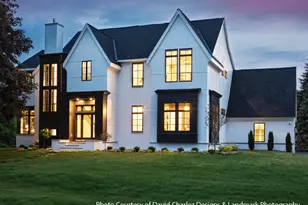 878 Mississippi River Blvd S, Saint Paul, MN 55116 - Photo 6