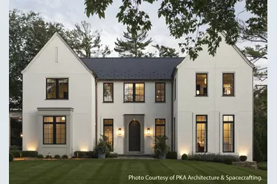 878 Mississippi River Boulevard S, Saint Paul, MN 55116 - Photo 12