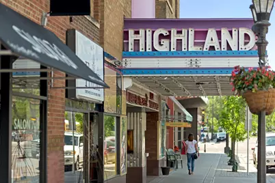 878 Mississippi River Boulevard S, Saint Paul, MN 55116 - Photo 28