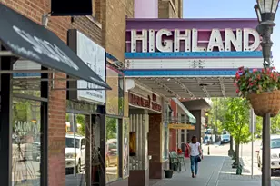 878 Mississippi River Blvd S, Saint Paul, MN 55116 - Photo 28