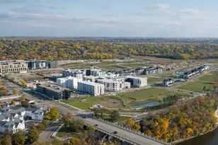 878 Mississippi River Blvd S, Saint Paul, MN 55116 - Photo 20