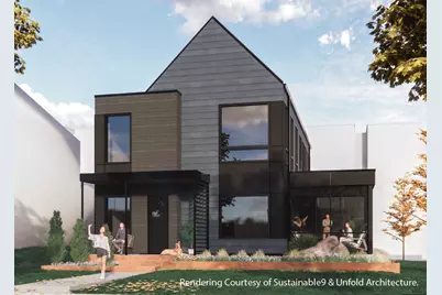 878 Mississippi River Boulevard S, Saint Paul, MN 55116 - Photo 16