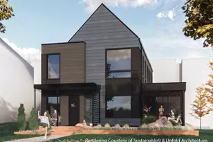 878 Mississippi River Blvd S, Saint Paul, MN 55116 - Photo 16