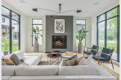 878 Mississippi River Boulevard S, Saint Paul, MN 55116 - Photo 4