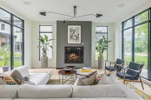 878 Mississippi River Blvd S, Saint Paul, MN 55116 - Photo 4