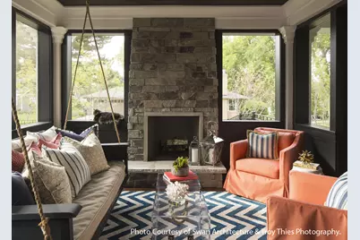 878 Mississippi River Boulevard S, Saint Paul, MN 55116 - Photo 14