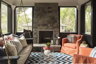 878 Mississippi River Blvd S, Saint Paul, MN 55116 - Photo 14