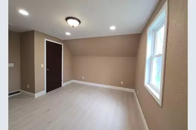 1133 Miller Avenue, Windom, MN 56101 - Photo 30
