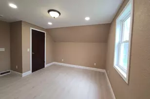 1133 Miller Ave, Windom, MN 56101 - Photo 30