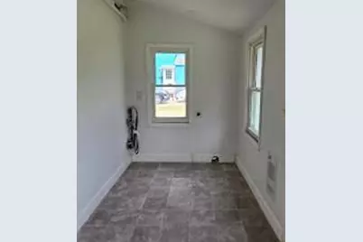 1133 Miller Avenue, Windom, MN 56101 - Photo 4