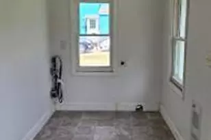 1133 Miller Ave, Windom, MN 56101 - Photo 4