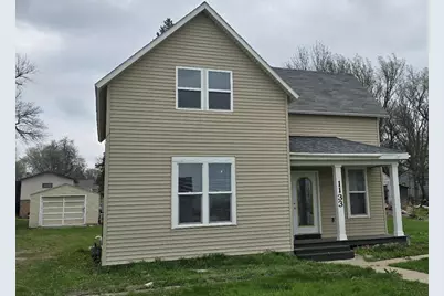 1133 Miller Avenue, Windom, MN 56101 - Photo 2