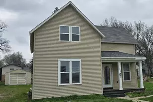 1133 Miller Ave, Windom, MN 56101 - Photo 2