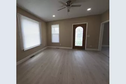 1133 Miller Avenue, Windom, MN 56101 - Photo 14