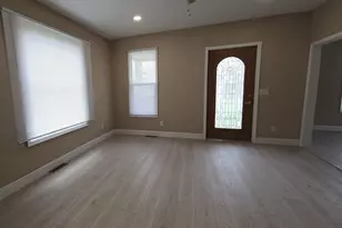 1133 Miller Ave, Windom, MN 56101 - Photo 14