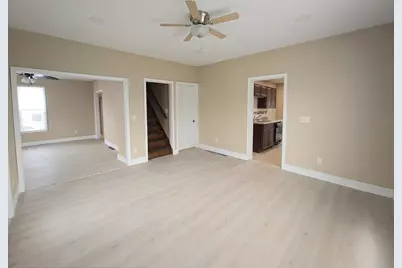 1133 Miller Avenue, Windom, MN 56101 - Photo 12