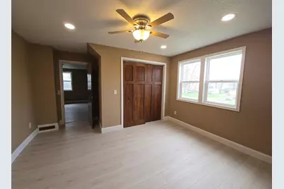 1133 Miller Avenue, Windom, MN 56101 - Photo 28