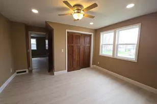 1133 Miller Ave, Windom, MN 56101 - Photo 28