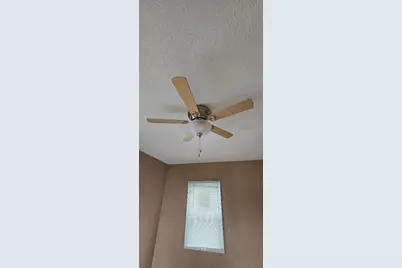 1133 Miller Avenue, Windom, MN 56101 - Photo 22