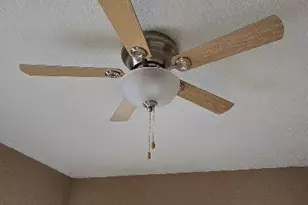 1133 Miller Ave, Windom, MN 56101 - Photo 22