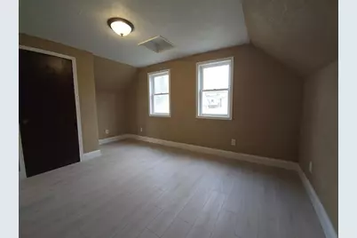 1133 Miller Avenue, Windom, MN 56101 - Photo 26