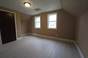 1133 Miller Ave, Windom, MN 56101 - Photo 26