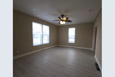 1133 Miller Avenue, Windom, MN 56101 - Photo 16