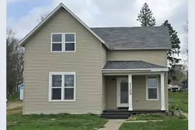 1133 Miller Avenue, Windom, MN 56101 - Photo 1