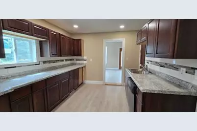 1133 Miller Avenue, Windom, MN 56101 - Photo 6