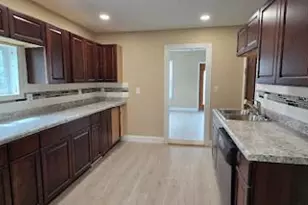 1133 Miller Ave, Windom, MN 56101 - Photo 6