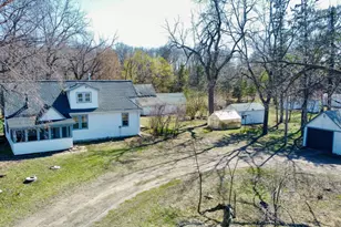 12611 250th St, Chisago City, MN 55013 - Photo 1