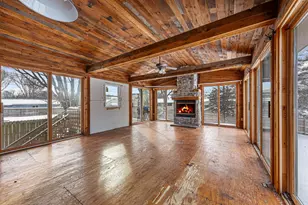 1020 Swanhill Dr, Albert Lea, MN 56007 - Photo 18