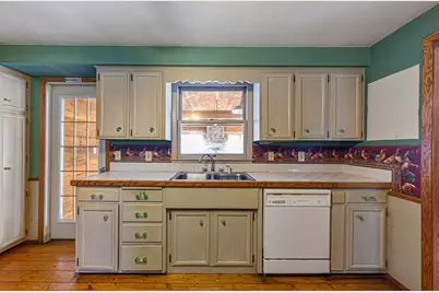 1020 Swanhill Drive, Albert Lea, MN 56007 - Photo 16