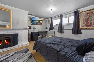 1020 Swanhill Dr, Albert Lea, MN 56007 - Photo 30