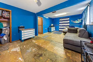 1020 Swanhill Dr, Albert Lea, MN 56007 - Photo 28