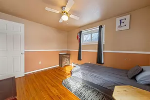 1020 Swanhill Dr, Albert Lea, MN 56007 - Photo 22