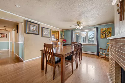 1020 Swanhill Drive, Albert Lea, MN 56007 - Photo 12