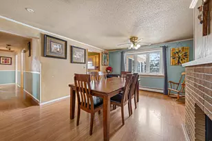 1020 Swanhill Dr, Albert Lea, MN 56007 - Photo 12