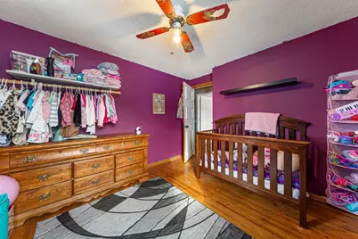 1020 Swanhill Drive, Albert Lea, MN 56007 - Photo 24