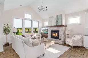 2477 Sharon Ln, Hudson, WI 54016 - Photo 6