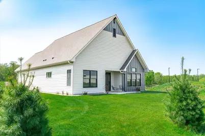 2477 Sharon Lane, Hudson, WI 54016 - Photo 2